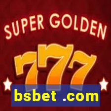 bsbet .com